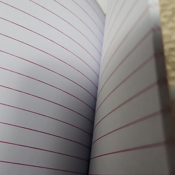 Gift Bundle - Picture 8 of 10